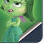 Disney Inside Out Disgust Portrait Galaxy A35 5G Skin